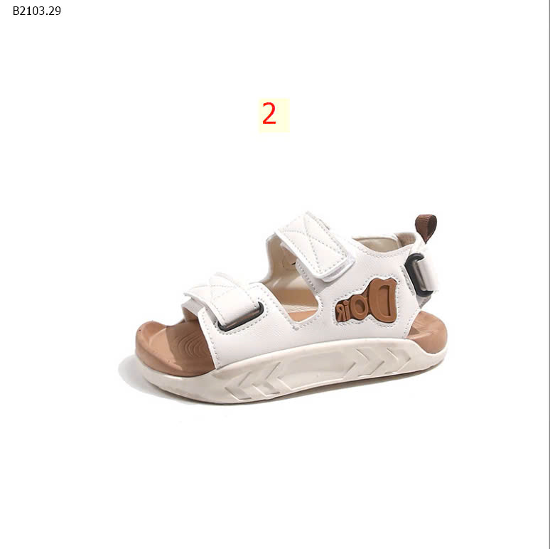 MẪU 2