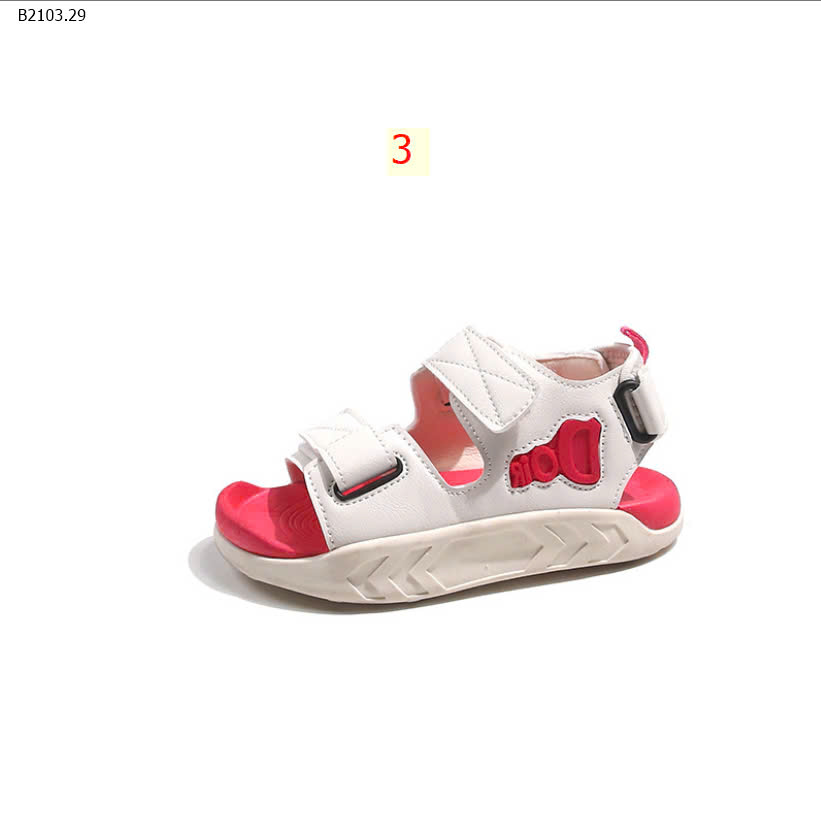 MẪU 3