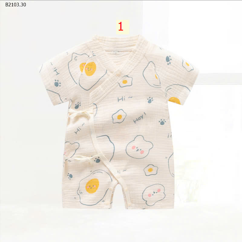 MẪU 1