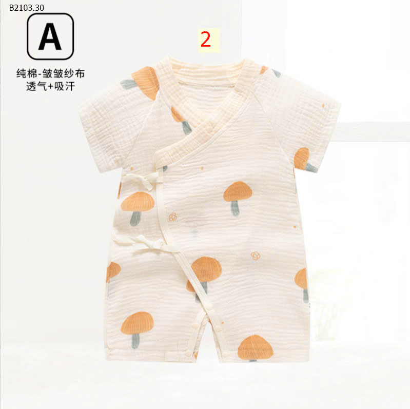 MẪU 2