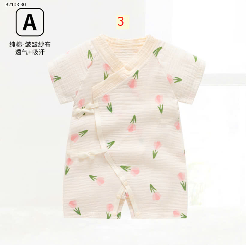 MẪU 3