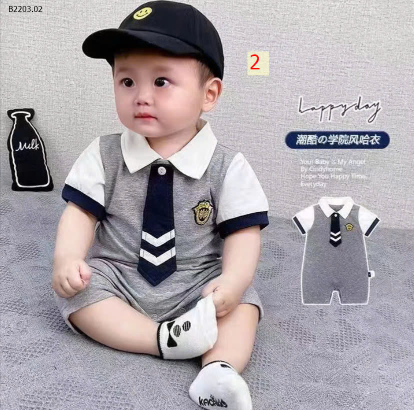 MẪU 2