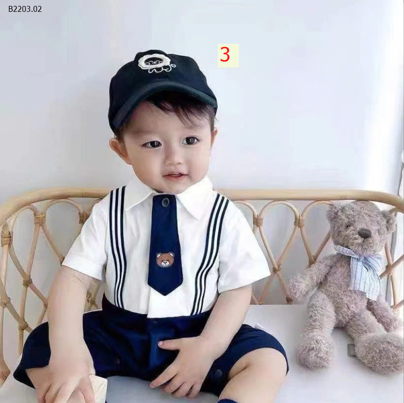 MẪU 3
