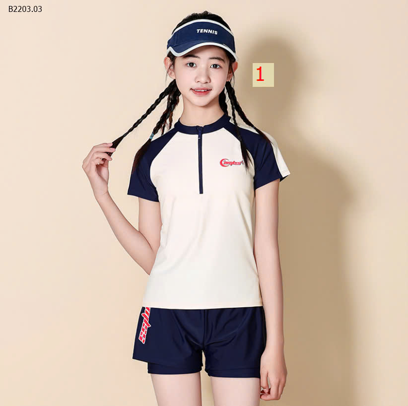 MẪU 1