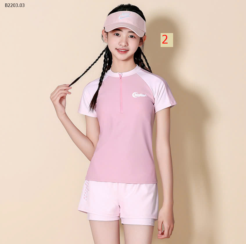 MẪU 2