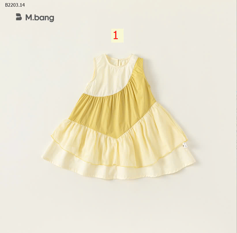 VÀNG