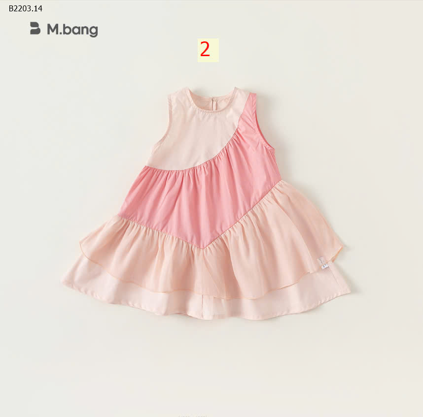 HỒNG