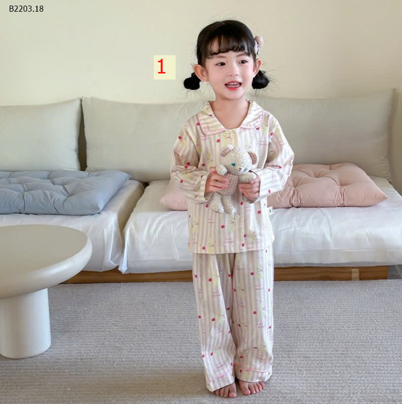 MẪU 1