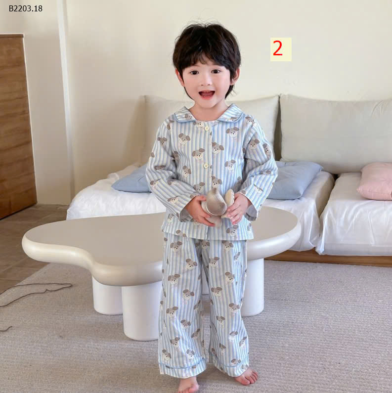 MẪU 2