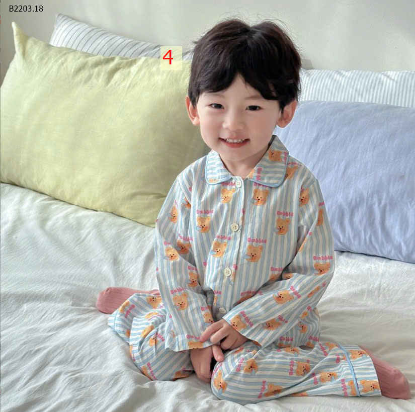 MẪU 4