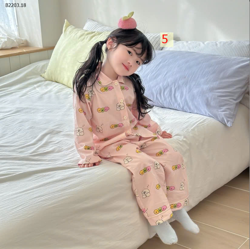 MẪU 5