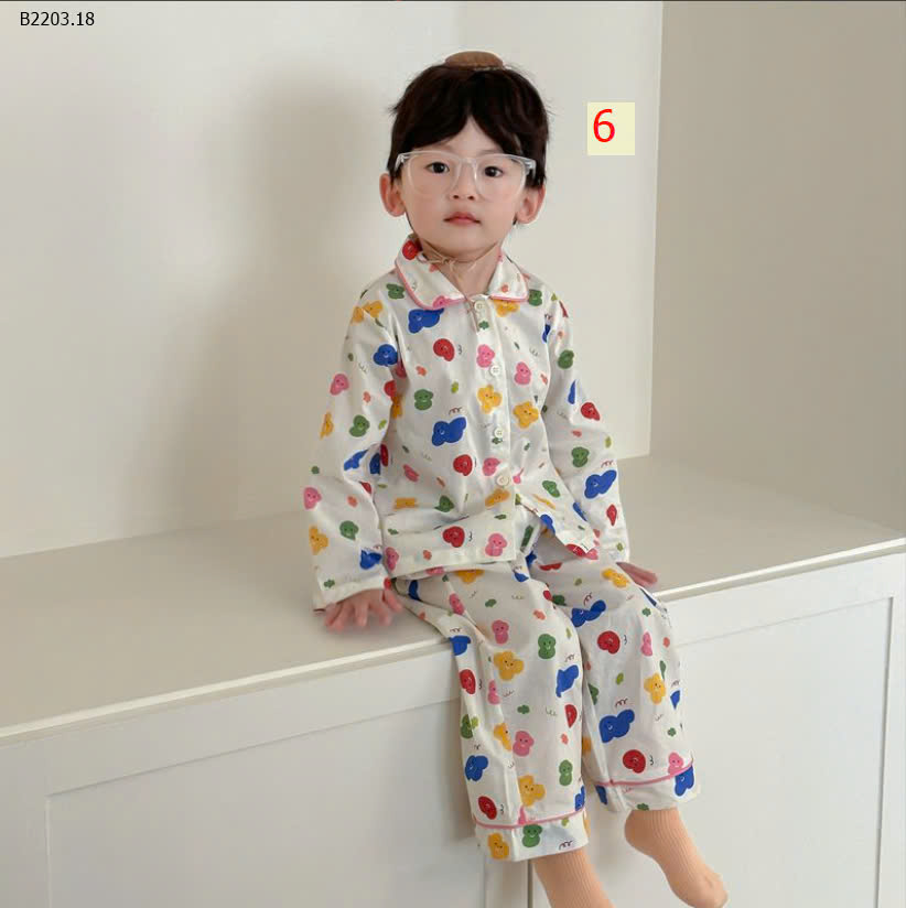 MẪU 6