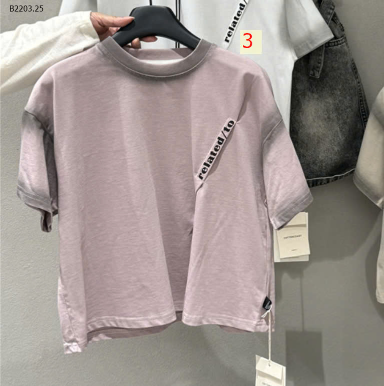 MẪU 3