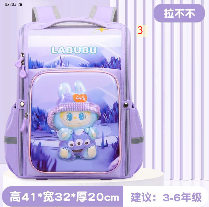 MẪU 3