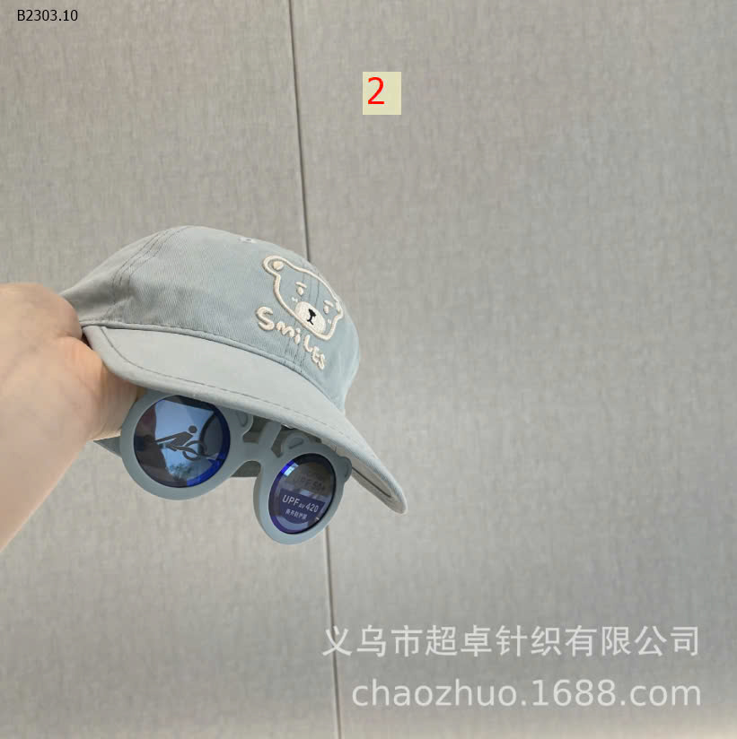 MẪU