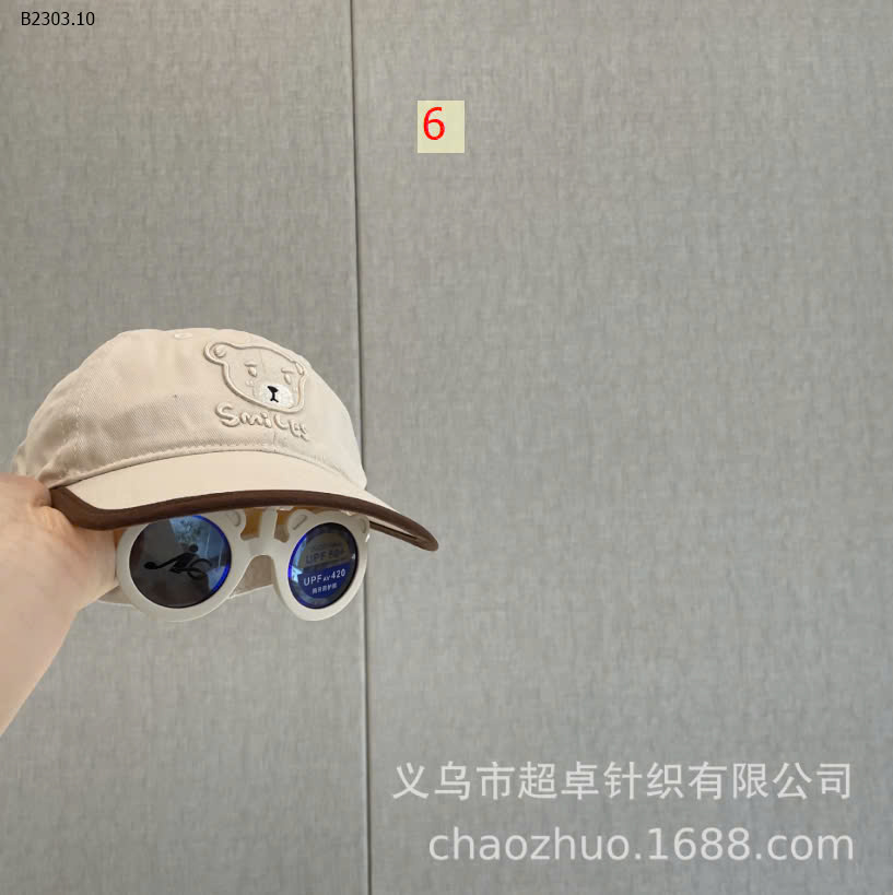 MẪU
