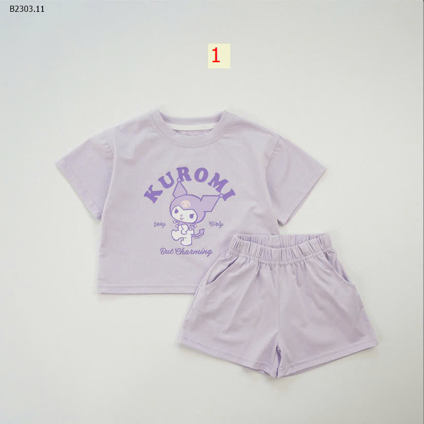 MẪU 1