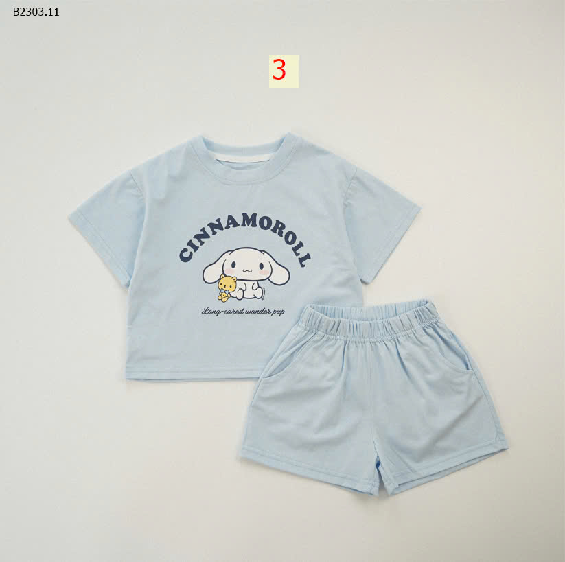 MẪU 3