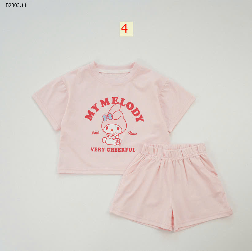MẪU 4
