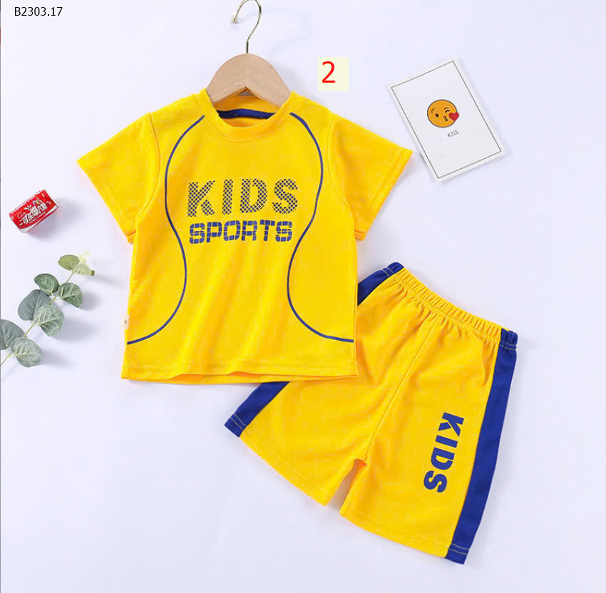 MẪU 2
