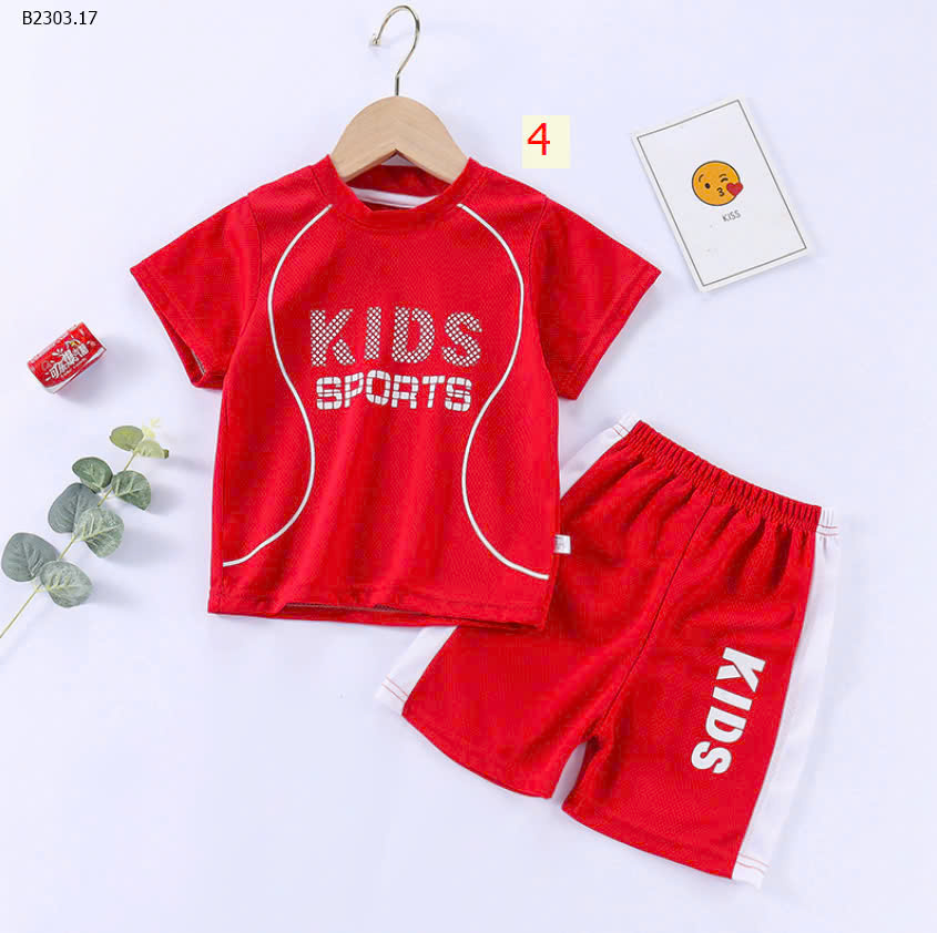 MẪU 4