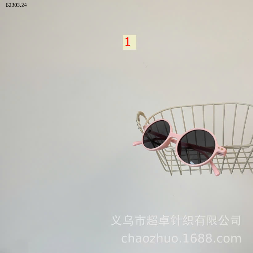 MẪU