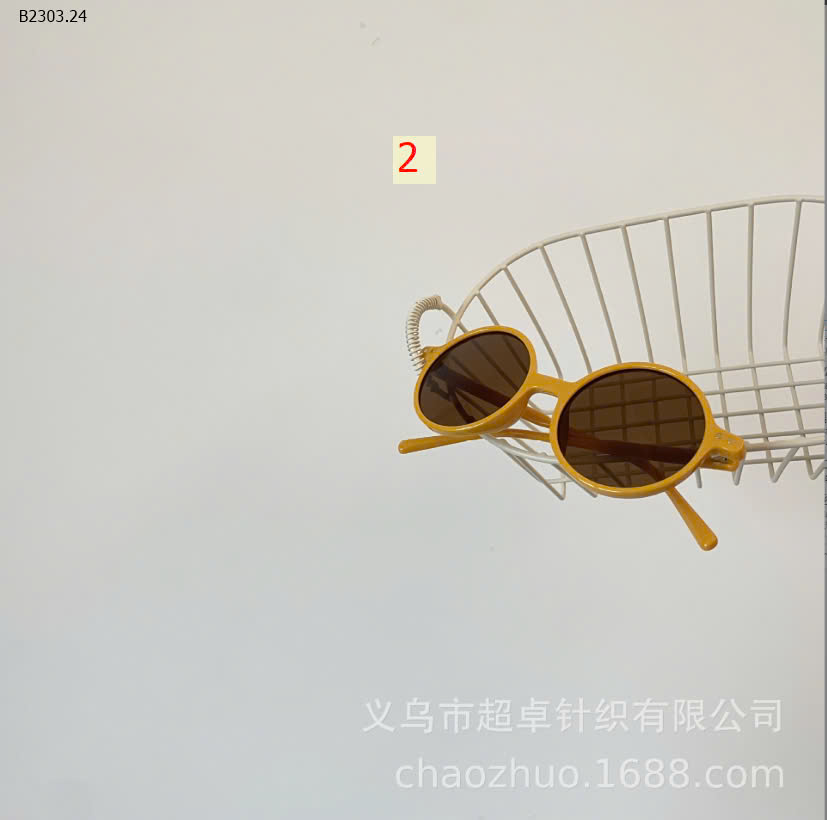 MẪU