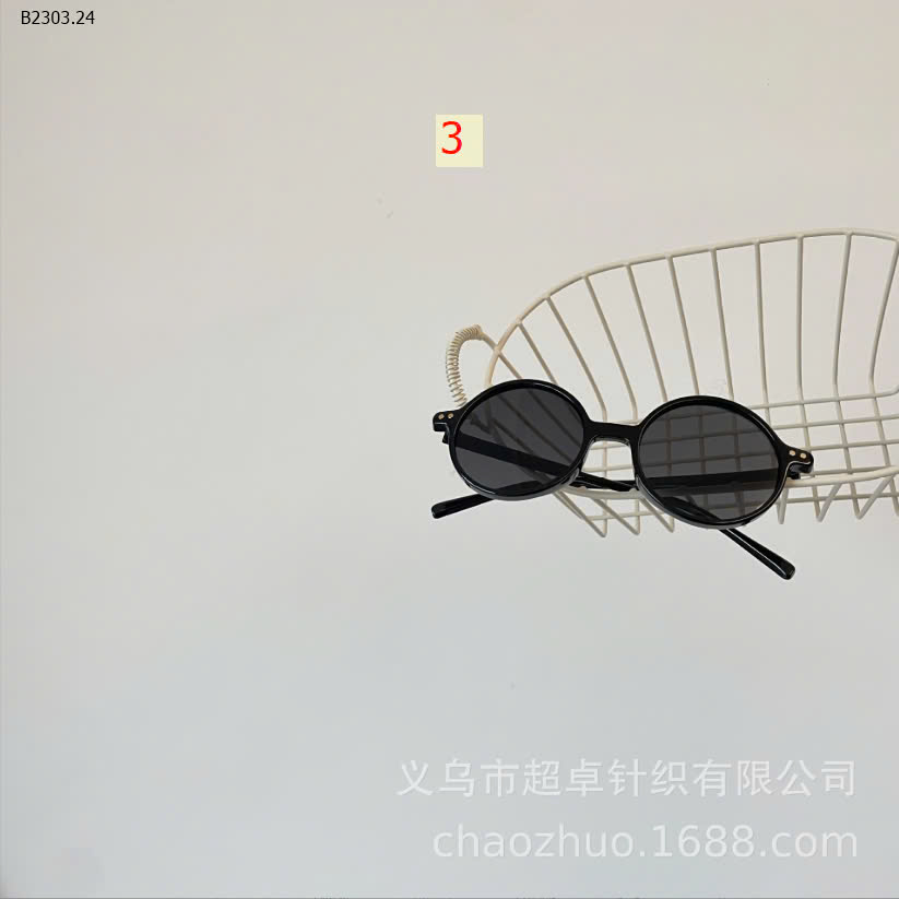 MẪU
