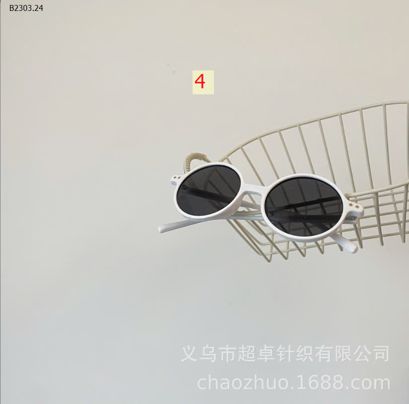 MẪU