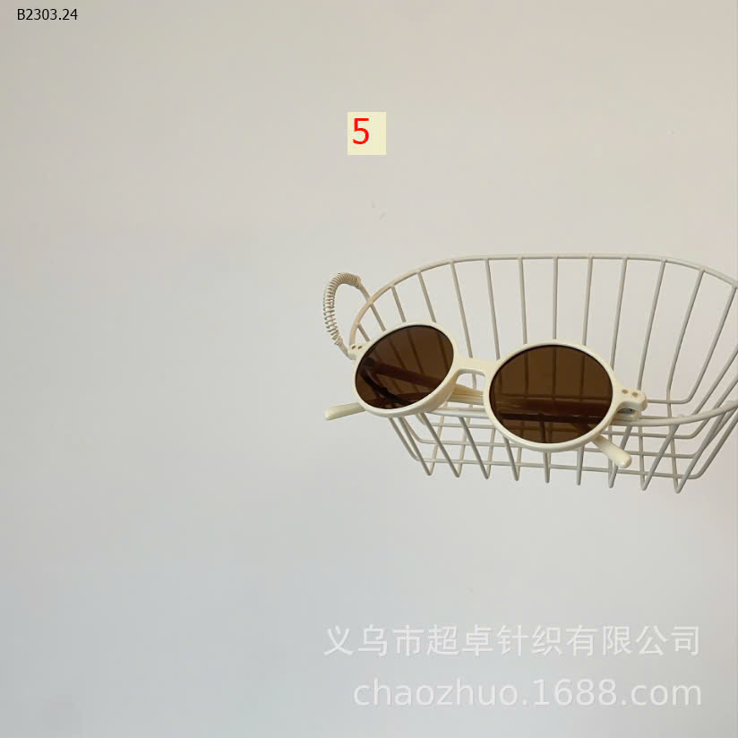 MẪU