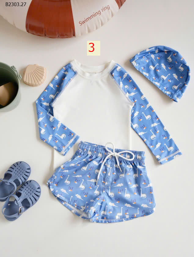 MẪU 3