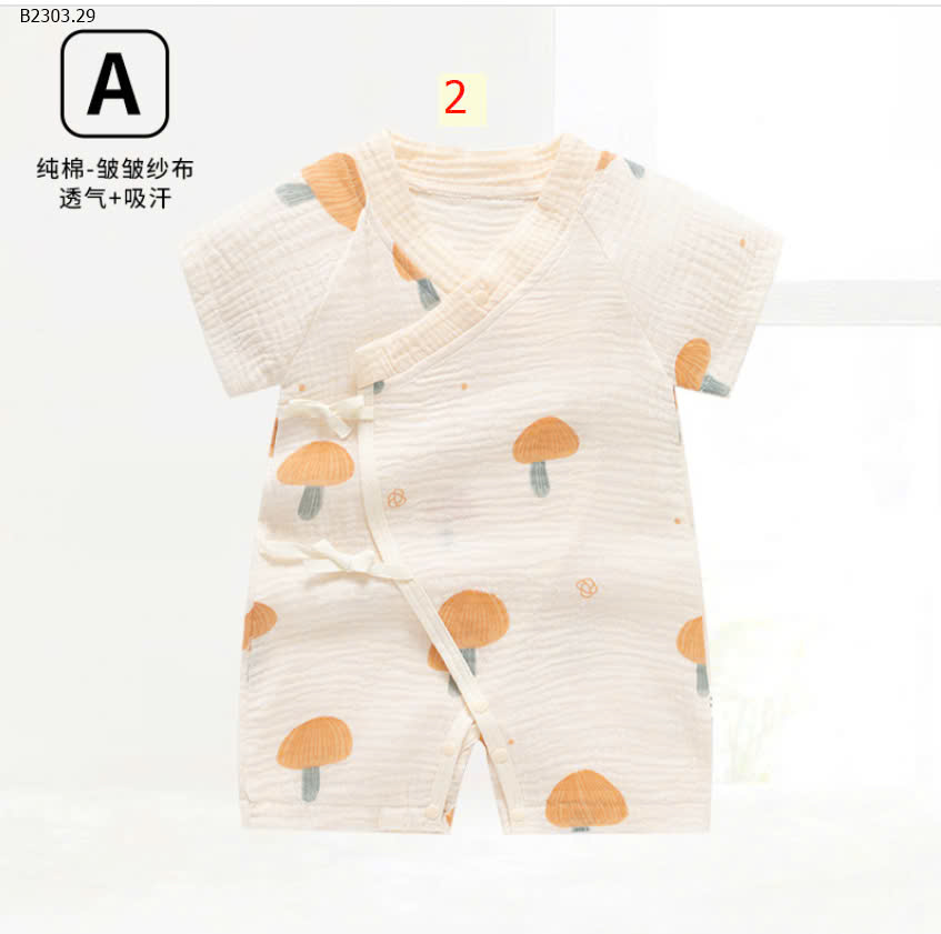 MẪU 2