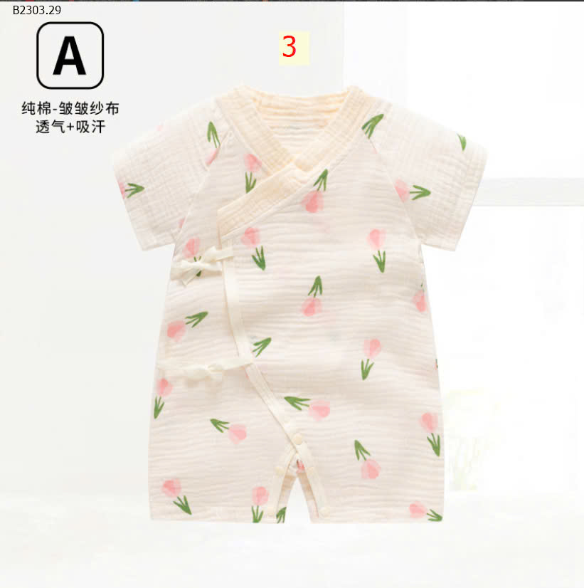 MẪU 3