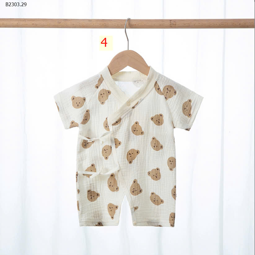 MẪU 4