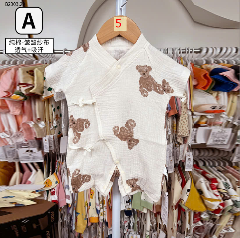 MẪU 5