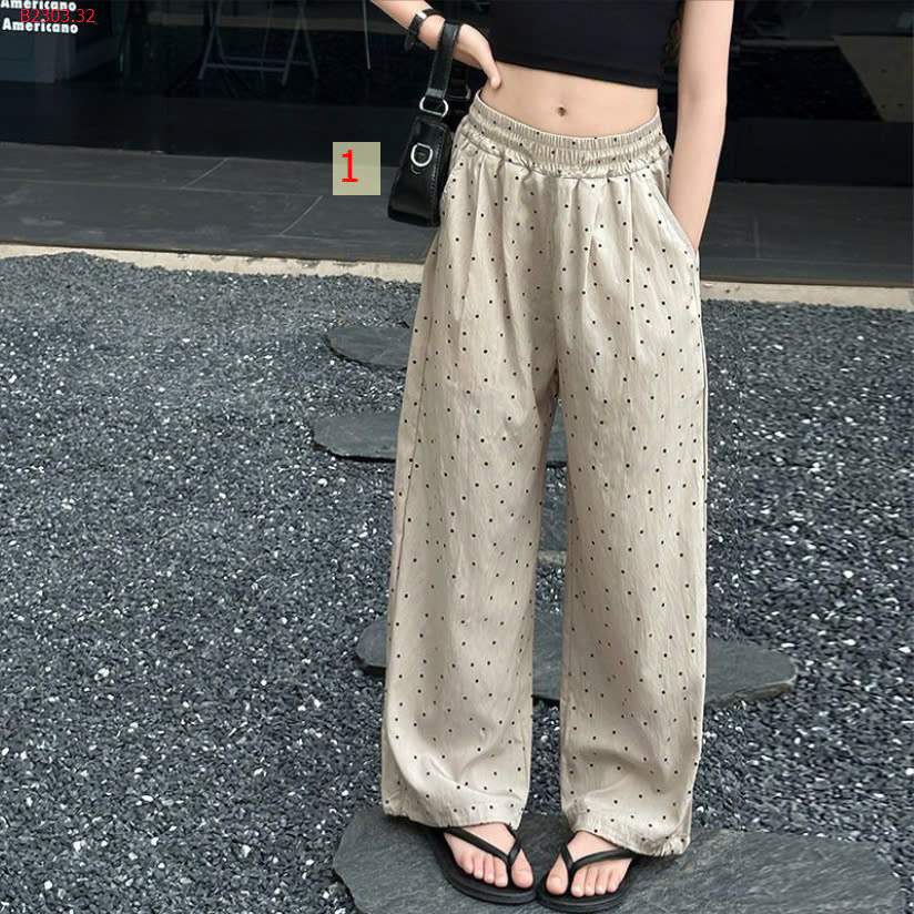 BE
