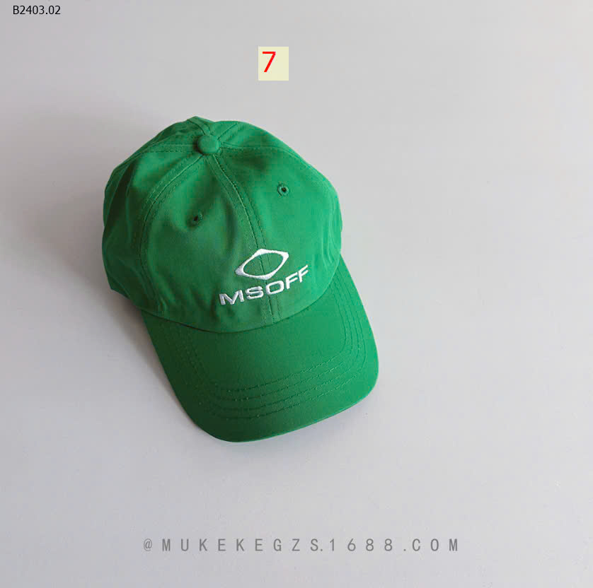 MẪU