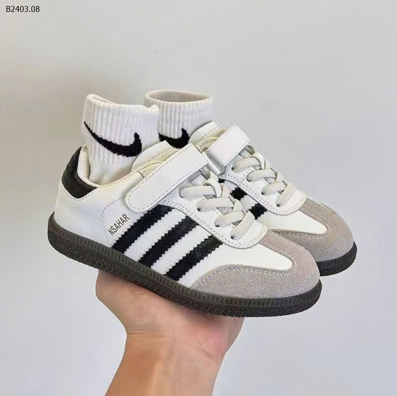 SIZE