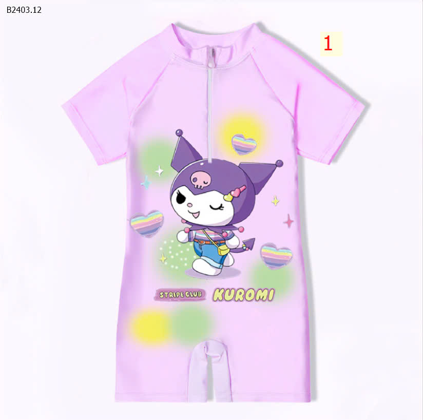 MẪU 1