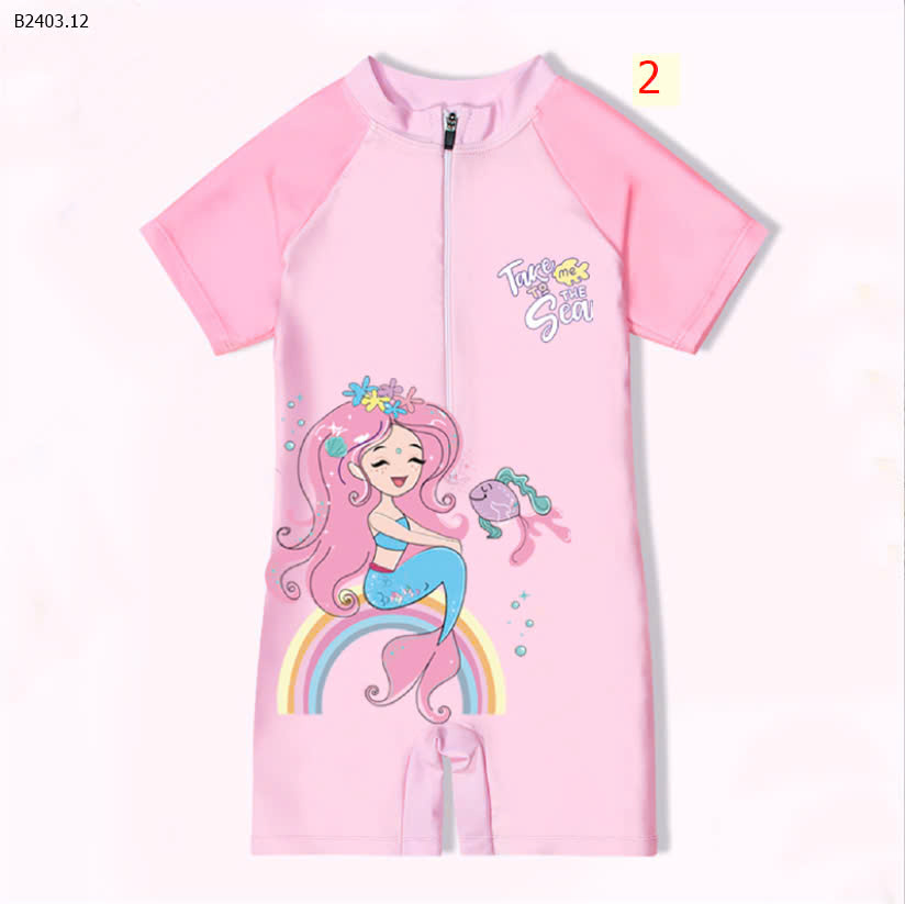 MẪU 2