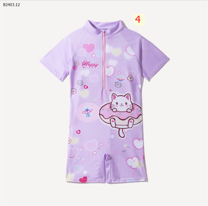 MẪU 4