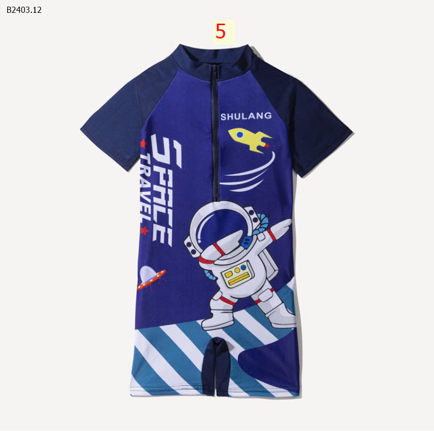 MẪU 5