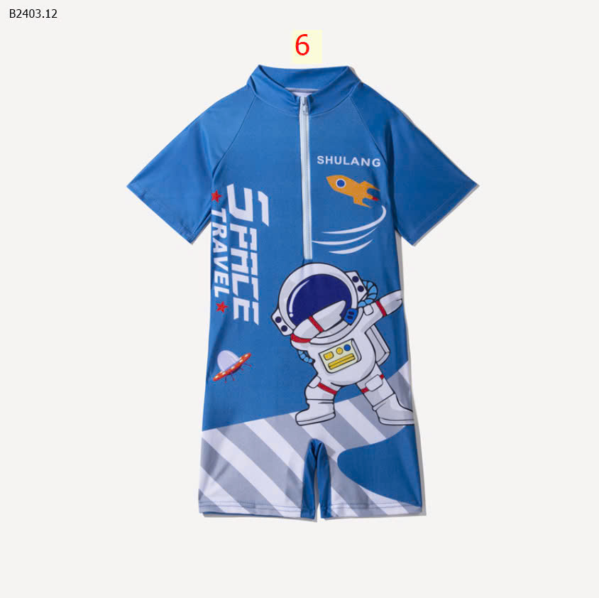 MẪU 6