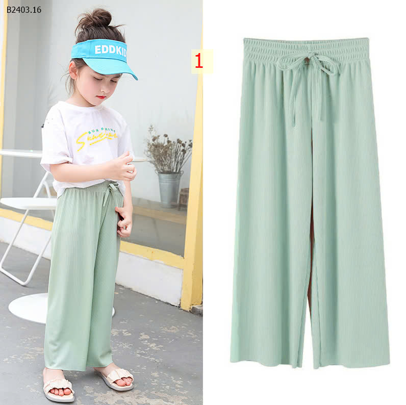 MẪU 1