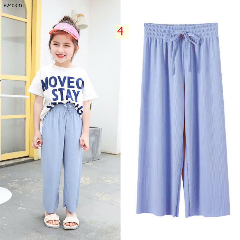 MẪU 4