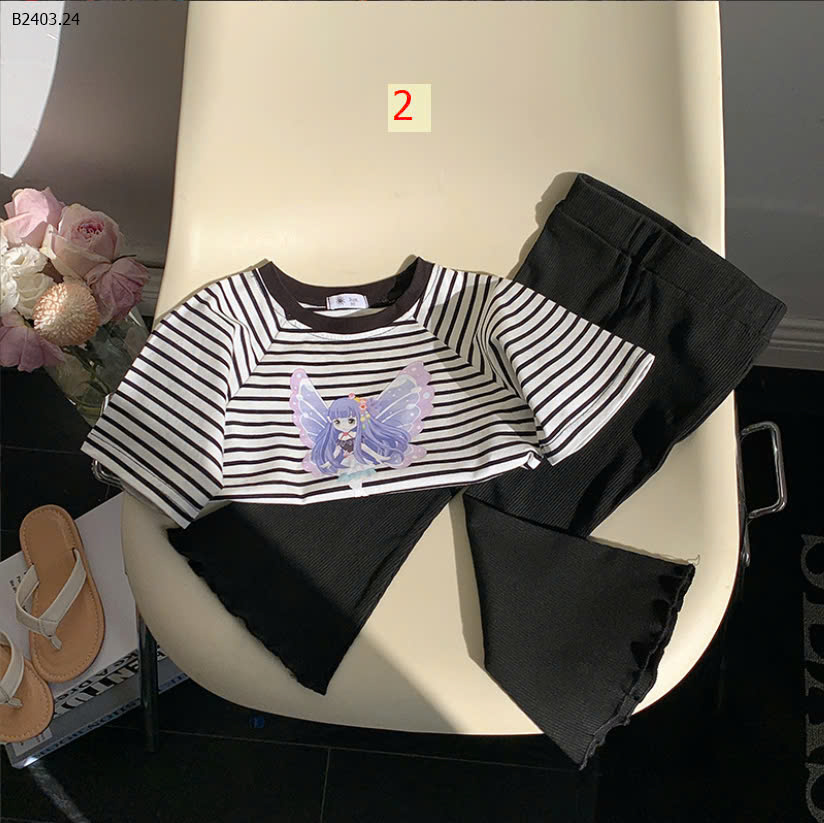 SET 2