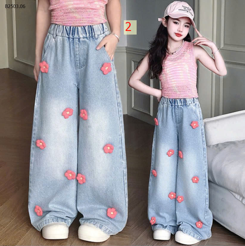 HOA HỒNG