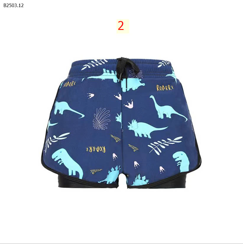 MẪU 2