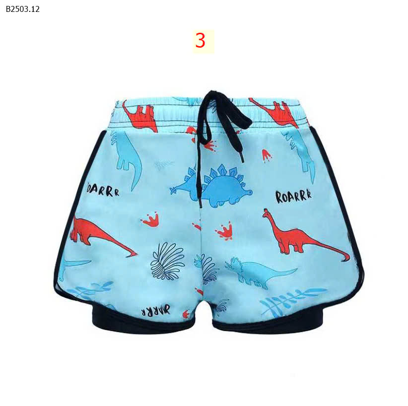 MẪU 3