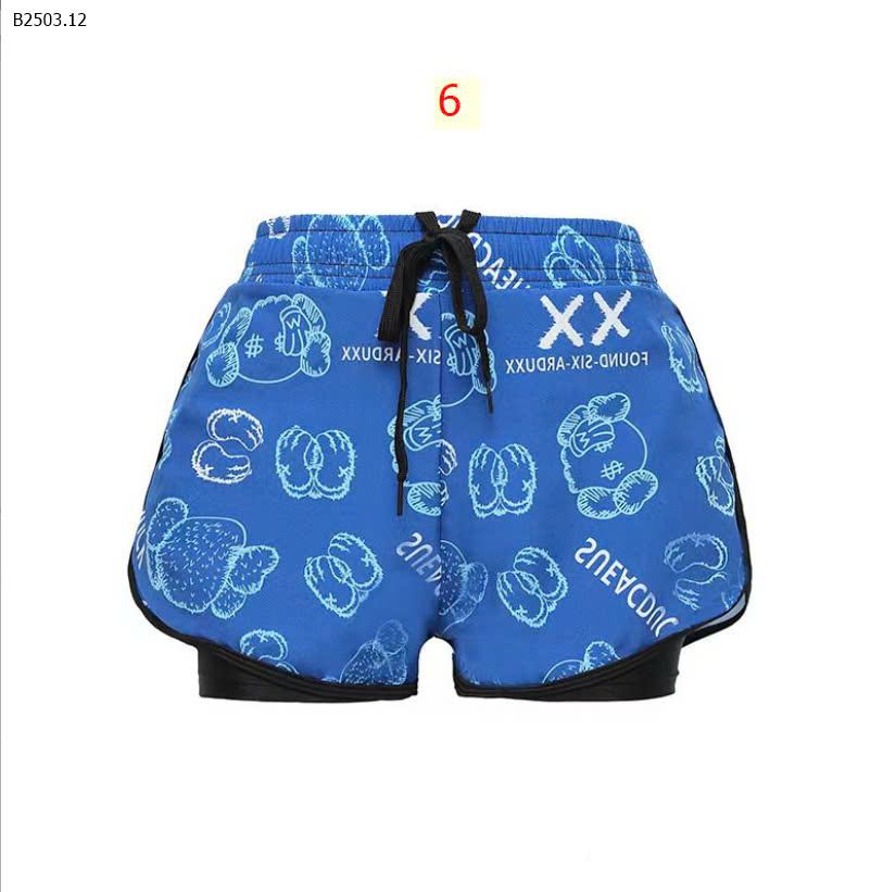 MẪU 6